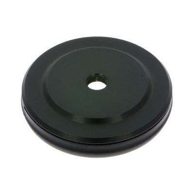 Rubber suction cup - UT-SN-PB series - Timmer GmbH