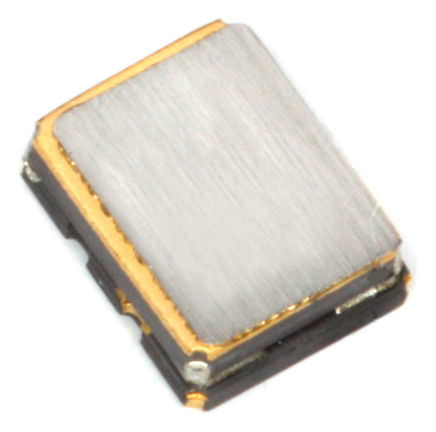 Crystal resonator - 12.8 MHz | XTL1020P - RF Monolithics