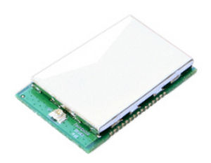 FHSS radio transmitter - 900 MHz | DNT90C - RF Monolithics