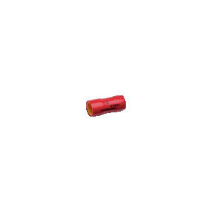 Allen wrench socket - 2012-13 - NWS Germany Produktion W. Nöthen e.K.