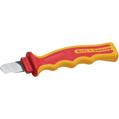 Stripping knife - 2041K - NWS Germany Produktion W. Nöthen e.K.