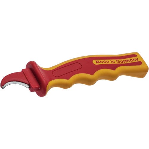 Stripping knife - 2042K - NWS Germany Produktion W. Nöthen e.K.