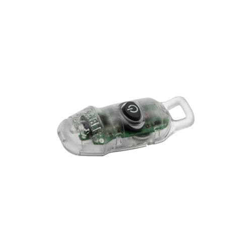 Voltage detector - 819-4 - NWS Germany Produktion W. Nöthen e.K. - non-contact