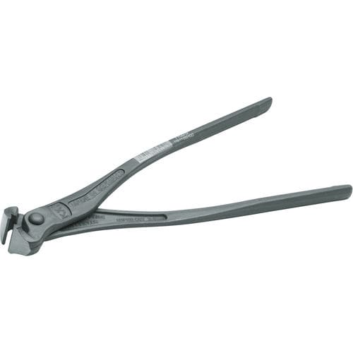 Cutting pincer - KX - NWS Germany Produktion W. Nöthen e.K. - reinforced