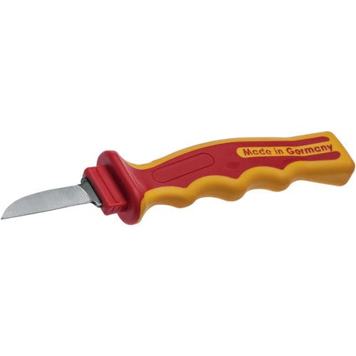 Stripping knife - 2048K - NWS Germany Produktion W. Nöthen e.K.