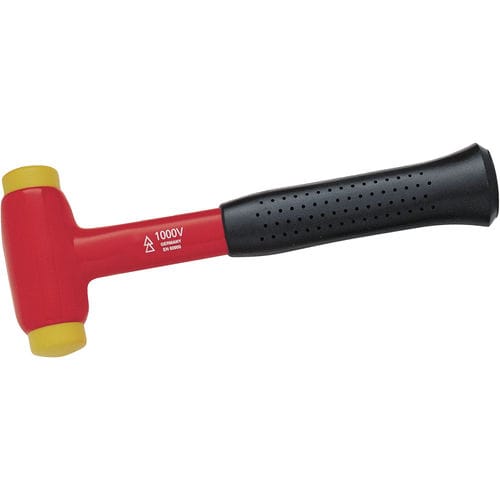 Mallet - 213-35 - NWS Germany Produktion W. Nöthen e.K.