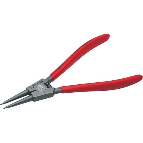Snap ring pliers - 175-62-A2 - NWS Germany Produktion W. Nöthen e.K.