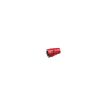 Allen wrench socket - 2016-13 - NWS Germany Produktion W. Nöthen e.K.