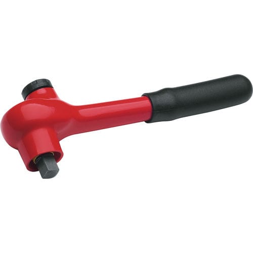 60 teeth ratchet - 2032-260 - NWS Germany Produktion W. Nöthen e.K.