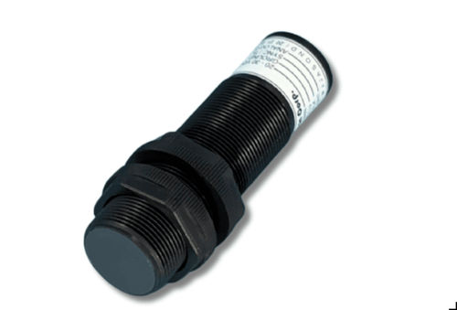 ultrasonic proximity sensor - Migatron