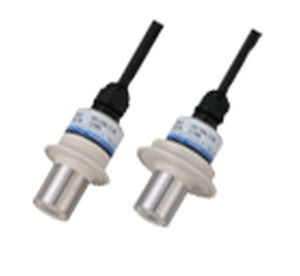 Conductivity sensor - FES-210L - HORIBA Process & Environmental