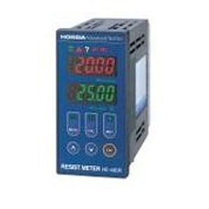 Resistivity measuring instrument - HE-480R - HORIBA Process & Environmental - digital