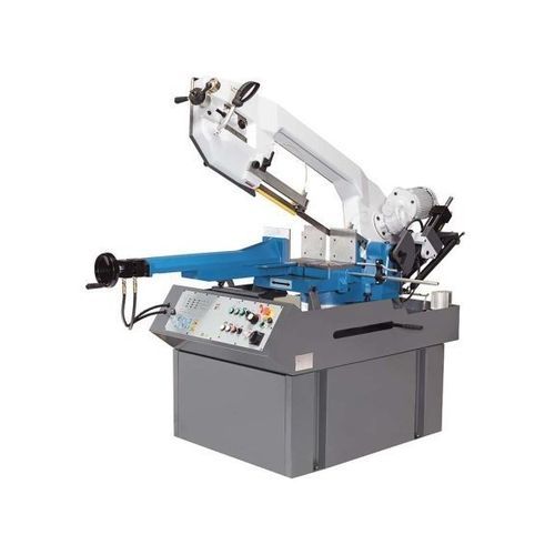 Band saw - SBS 355 - Knuth Machine Tools - horizontal / for metals / for profiles