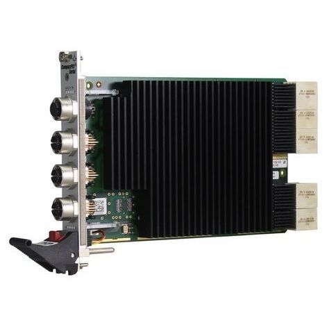 Managed ethernet switch - G102  - MEN Mikro Elektronik - 12 ports / 24 ports / gigabit Ethernet