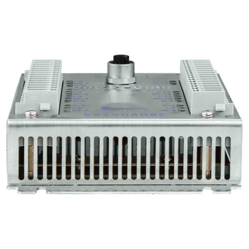 Digital I/O module - DXIO0808E  - MEN Mikro Elektronik - Ethernet / EtherNet/IP / 8 digital inputs