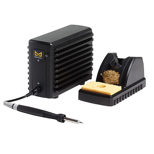 Soldering station - MFR-1120 - METCAL