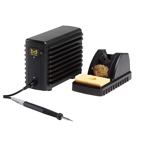 Soldering station - MFR-1110 - METCAL