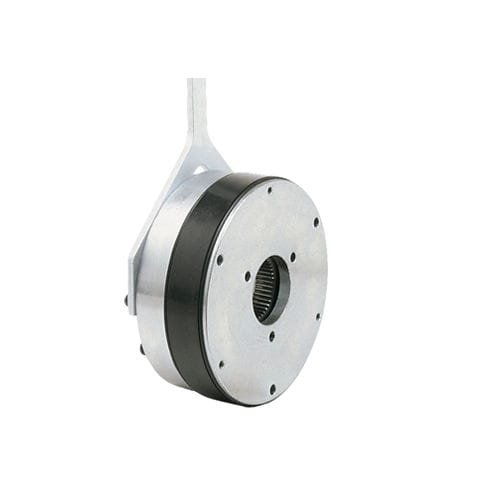 Disc brake - EMF-N/CL  - MWM FRENI-FRIZIONI - spring / electromagnetic / safety