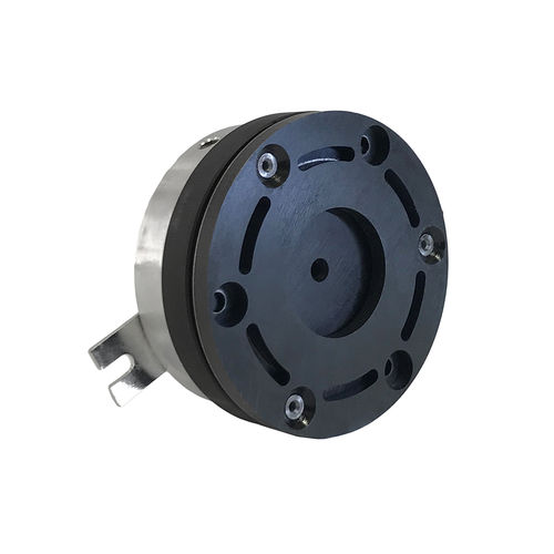 Disc clutch - EMSL/DF-C - MWM FRENI-FRIZIONI - electromagnetic
