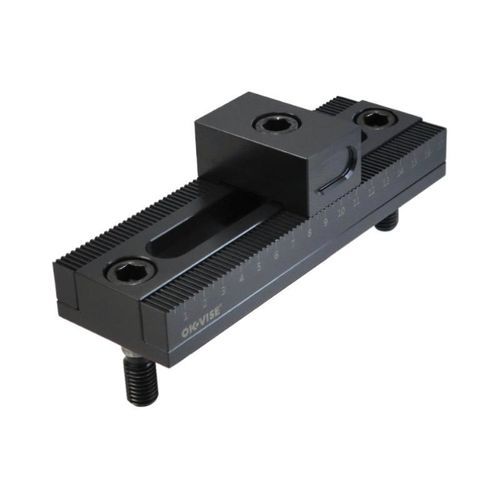 Rectangular stop unit - GS-SA1 - OK-VISE