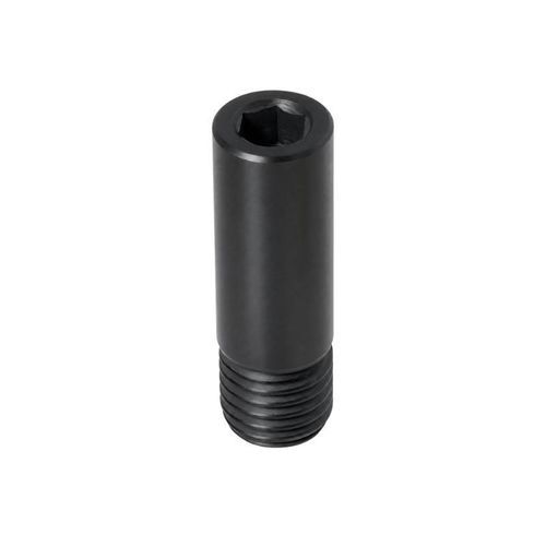 Mechanical clamping element - KG-1 - OK-VISE