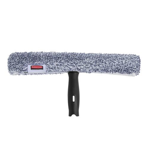 Cleaning head - 2221945 - Rubbermaid