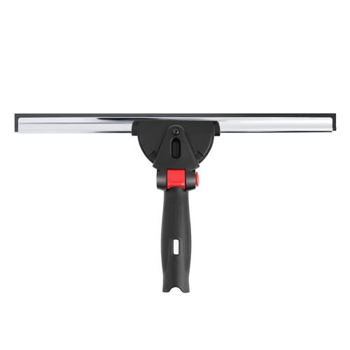 Squeegee - Glass 2221950 - Rubbermaid