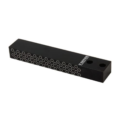 Mechanical lock - BL series - Progressive Components