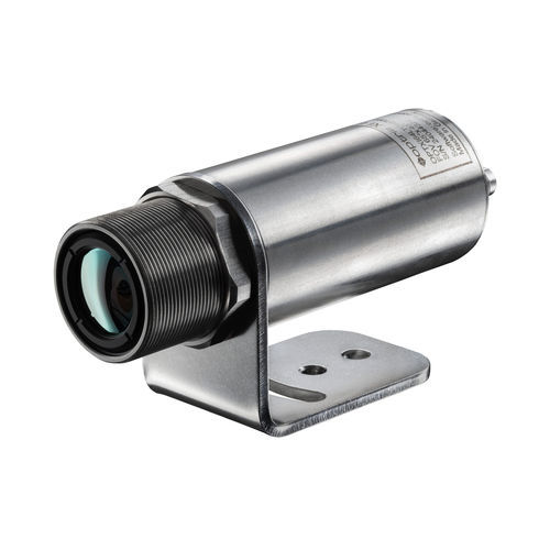 Digital camera - Xi 640 series - Optris GmbH & Co. KG - industrial / for process monitoring / monitoring