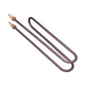 Immersion heater - Durex Industries