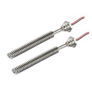 矿物绝缘加热电缆