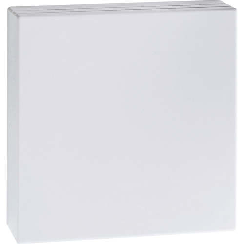 KNX gateway - STC-KNX - Thermokon Sensortechnik - communication / wireless / fieldbus