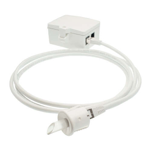Ambient light sensor - LDF+ active - Thermokon Sensortechnik - optical / 4-20 mA / 0-10 V