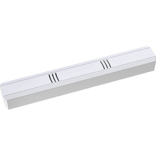 Motion detector - MCS EnOcean - Thermokon Sensortechnik - humidity / passive infrared / optical
