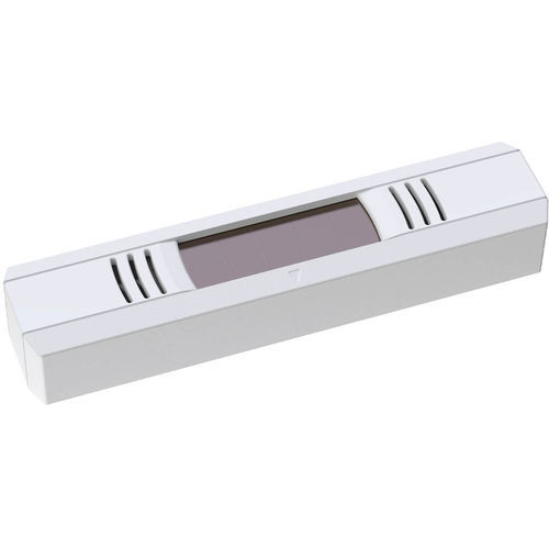 Wireless door opening detector - SRW03 - Thermokon Sensortechnik