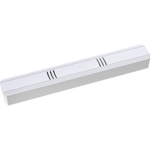 Wireless door opening detector - SRW03 Dual BAT - Thermokon Sensortechnik