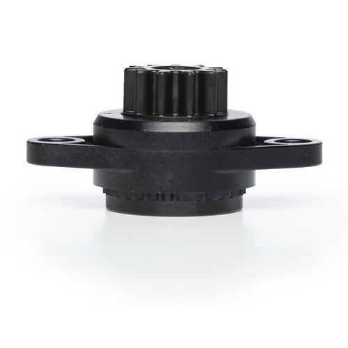 Rotary damper - 30864 - ITW Global Automotive - mechanical / machines / applications
