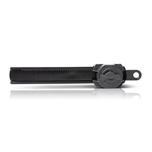 Rotary damper - 30620/21 - ITW Global Automotive - mechanical / for automotive applications / switch