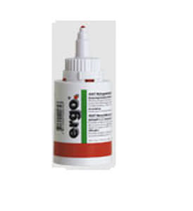 Sealant - -55 °C ... +150 °C | ergo.® 4207 - Kisling
