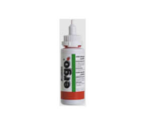 Sealant - -55 °C ... +155 °C | ergo.® 4209 - Kisling