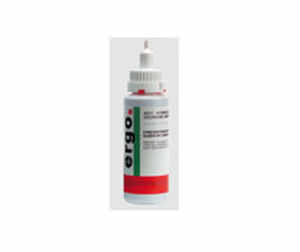 Sealant - -55 °C ... +175 °C | ergo.® 4211 - Kisling