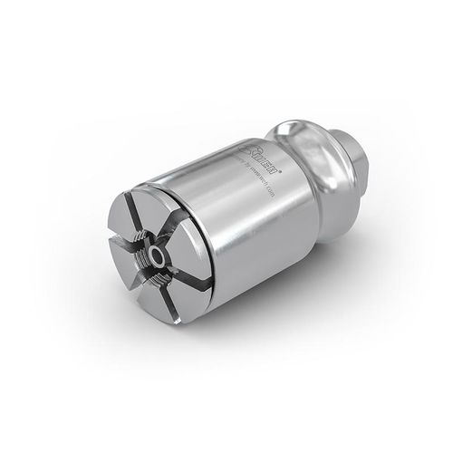 hydraulic fitting - WEH GmbH Verbindungstechnik