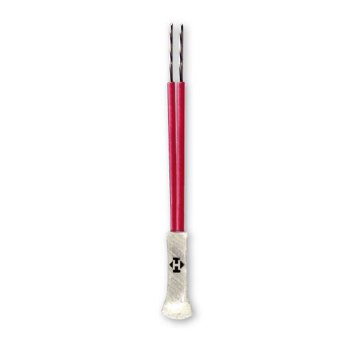 PTC thermistor - ø 3 mm | SNM, SKM, STM, LTM  - Thermik