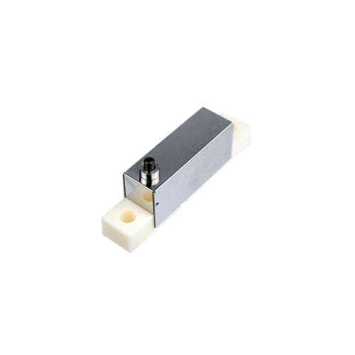 Limit switch - 363-SWITCH-RAD1 - Allectra.com