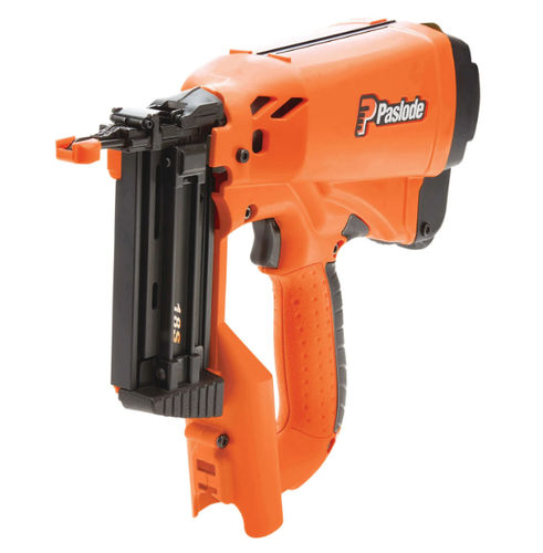 Paslode 360 nail discount gun