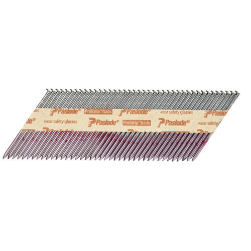 Nail - 65 series - Paslode
