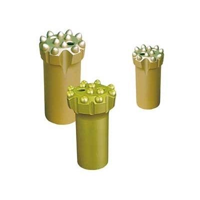 Long hole tophammer drilling tool - Rock - Furukawa Rock Drill