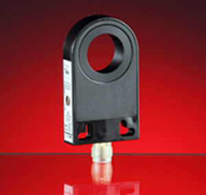 环近距离传感器