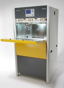 Climate chamber - SUNTEST XXL+  - Atlas Material Testing Technology - light / radiation / solar simulation
