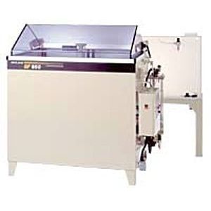 Humidity test chamber - SF series  - Atlas Material Testing Technology - salt spray corrosion / for automobiles / for solar panels